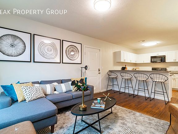 3rd image of 262 Chittenden Ave APT 313