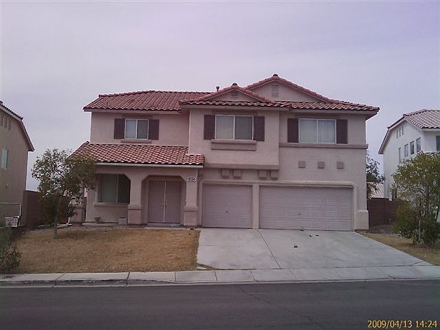 1st image of 6534 Tulip Garden Dr