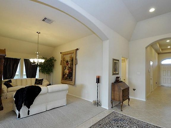 5th image of 11527 Elizabeth Brook Dr