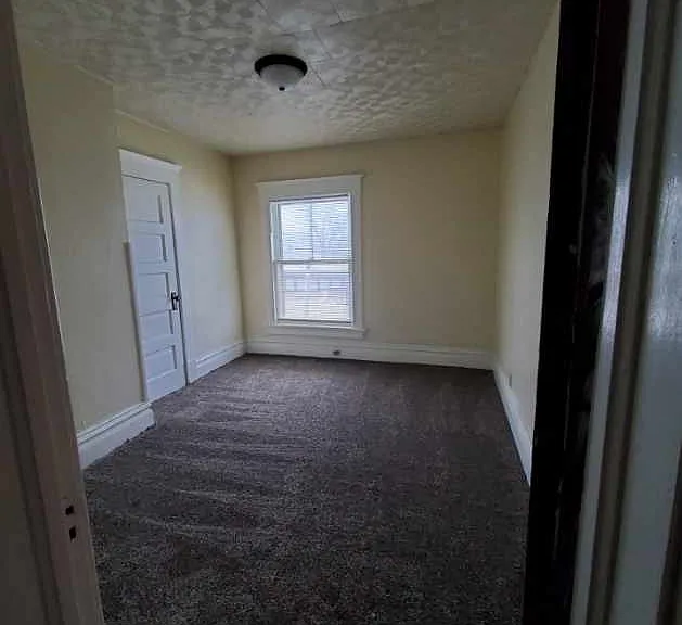 622 1/2 Grant Ave — Photo 3