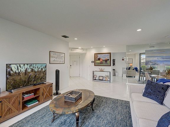 5th image of 5195 Europa Dr APT E