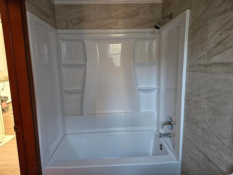 19 York St #19 — Photo 14