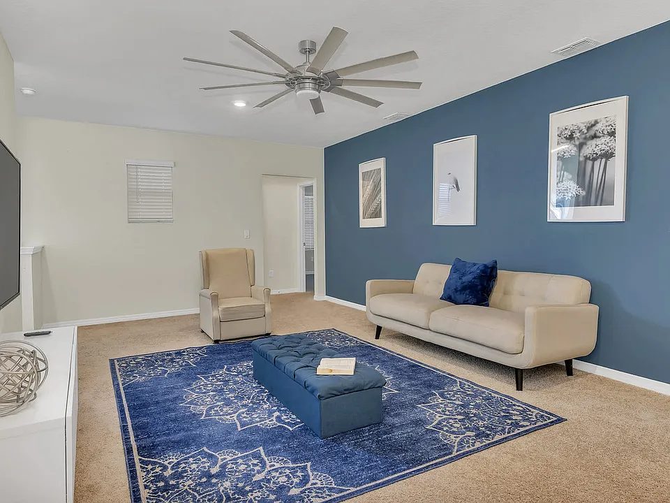 7511 Oakmoss Loop #ID1044691P