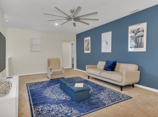 7511 Oakmoss Loop #ID1044691P, Davenport, FL 33837