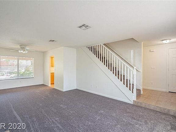 5th image of 3919 Boca Chica Ave