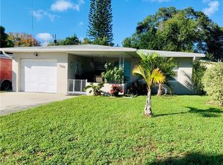 5205 Jersey Ave S, Gulfport, FL 33707