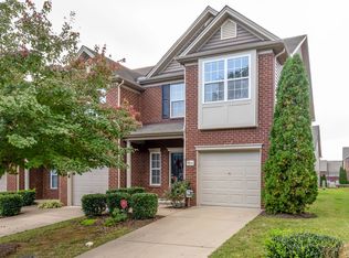 8810 Dolcetto Grv #1, Brentwood, TN 37027