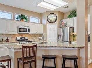 8527 Village Ter, Houston, TX 77040