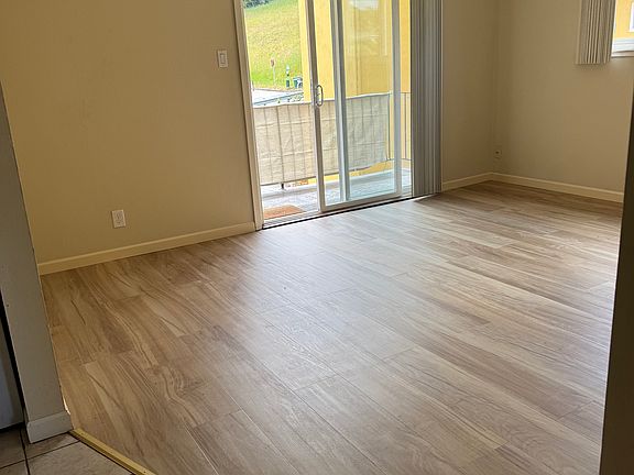 5th image of 512 Richmond Dr