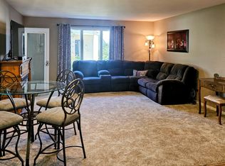2121 Sundancer Loop SE UNIT 3, Mandan, ND 58554