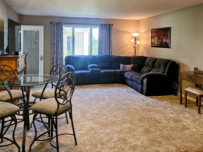 2121 Sundancer Loop SE UNIT 3, Mandan, ND, 58554