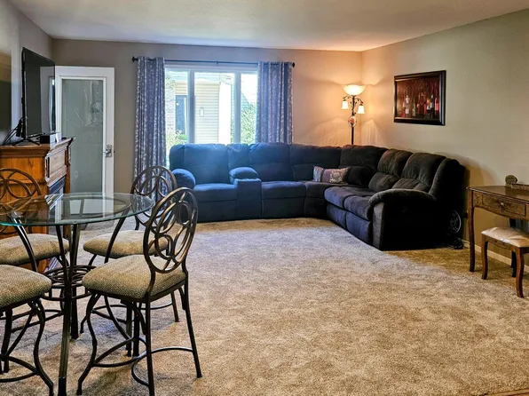 2121 Sundancer Loop SE Unit 3, Mandan, ND 58554