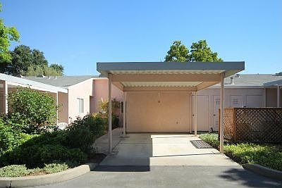 4th image of 1707 Olympic Dr Unit 9