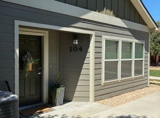8950 W Shellie Ln, Boise, ID 83704