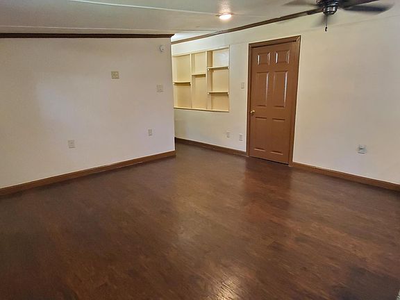 5th image of 3118 William Brewster Dr Unit B
