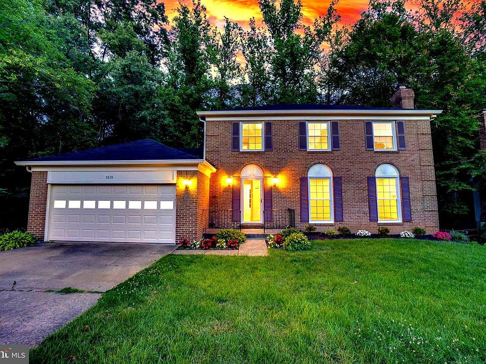 1st image of 5835 Oakland Park Dr