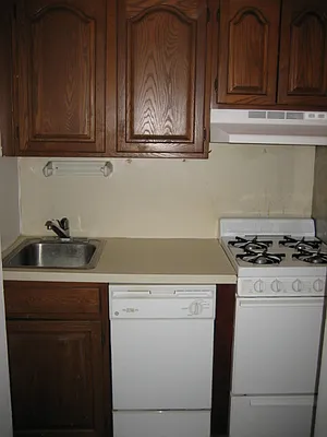 Rented by Berman Realty | media 11