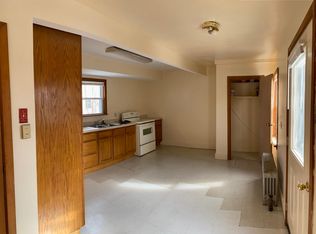 326 Onota St, Pittsfield, MA 01201
