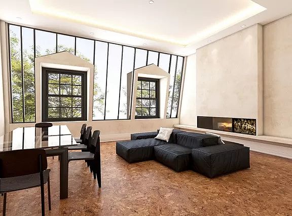 3rd image of 2511 Ocean Ave APT 301