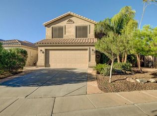 1740 W Brookwood Ct, Phoenix, AZ 85045
