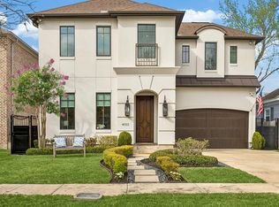 4022 Coleridge St, Houston, TX 77005