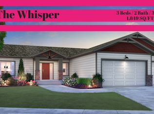 423 Frontier Pl, Canon City, CO 81212