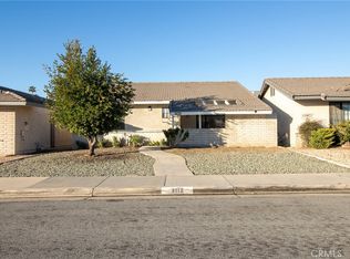 3112 Lynae Way, Hemet, CA 92545