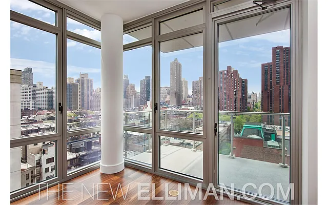Sold by Douglas Elliman | media 15