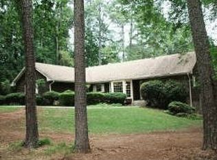 516 Tom Smith Rd, Lilburn, GA 30047