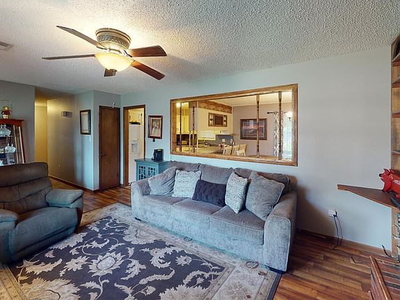 5th image of 1715 Cindy Ln