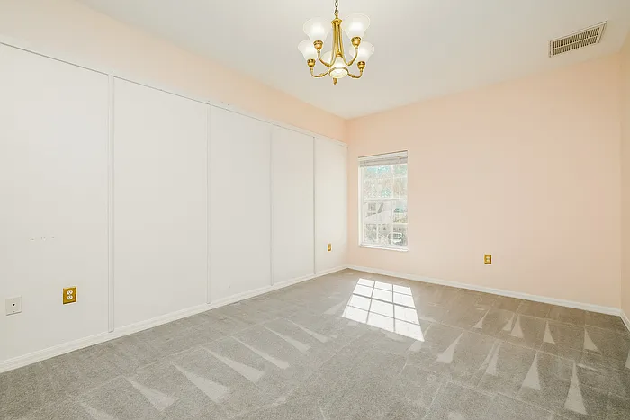 11143 Port Douglas Dr — Photo 16