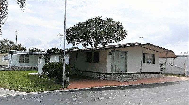 1st image of 8300 Seminole Blvd Lot 420