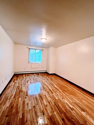 Rented by MANIFEST YOUR REALTY LLC | media 7