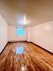 Rented by MANIFEST YOUR REALTY LLC