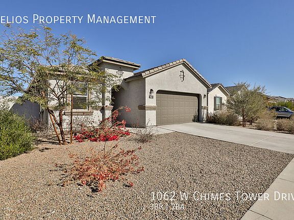 2nd image of 1062 W Chimes Tower Dr