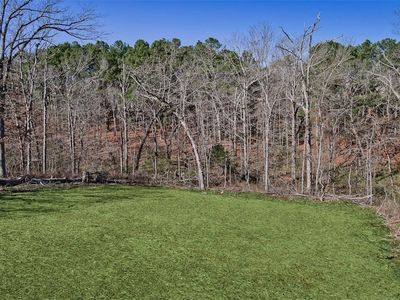 32 Luncarty Ln, Bella Vista, AR, 72715