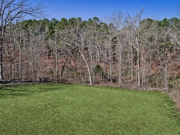 32 Luncarty Ln, Bella Vista, AR 72715