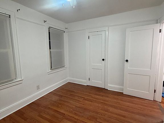 5th image of 88-25 69th Ave Floor 2