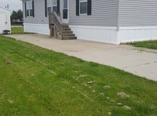 4282 Scarborough Ave, Wayland, MI 49348