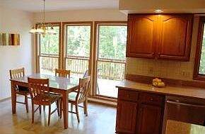 4th image of 45 Mountain Brook Dr