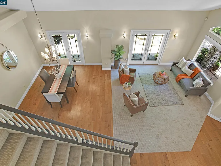 706 Endsliegh Ct — Photo 8