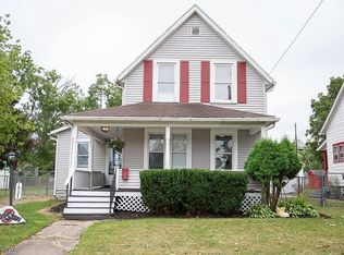 1924 E 30th St, Lorain, OH 44055