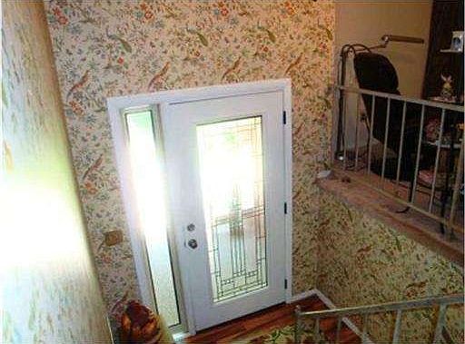 5th image of 309 Yorkshire Ln