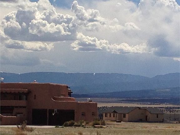 3rd image of 1252 S Papago Dr