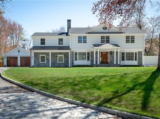 44 Hawthorn Pl, Briarcliff Manor, NY 10510