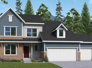 1065 N 1420 W, Pleasant Grove, UT 84062