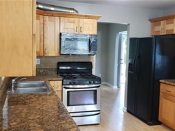 5th image of 4615 Sugarloaf Pkwy