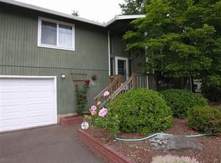 15020 112th Ave E, Puyallup, WA 98374
