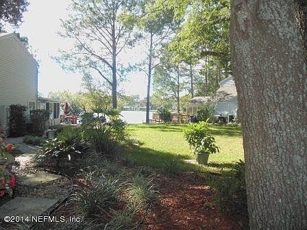 5th image of 3531 Woodwards Cove Ct
