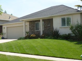 137 Delaney Dr, Chico, CA 95928